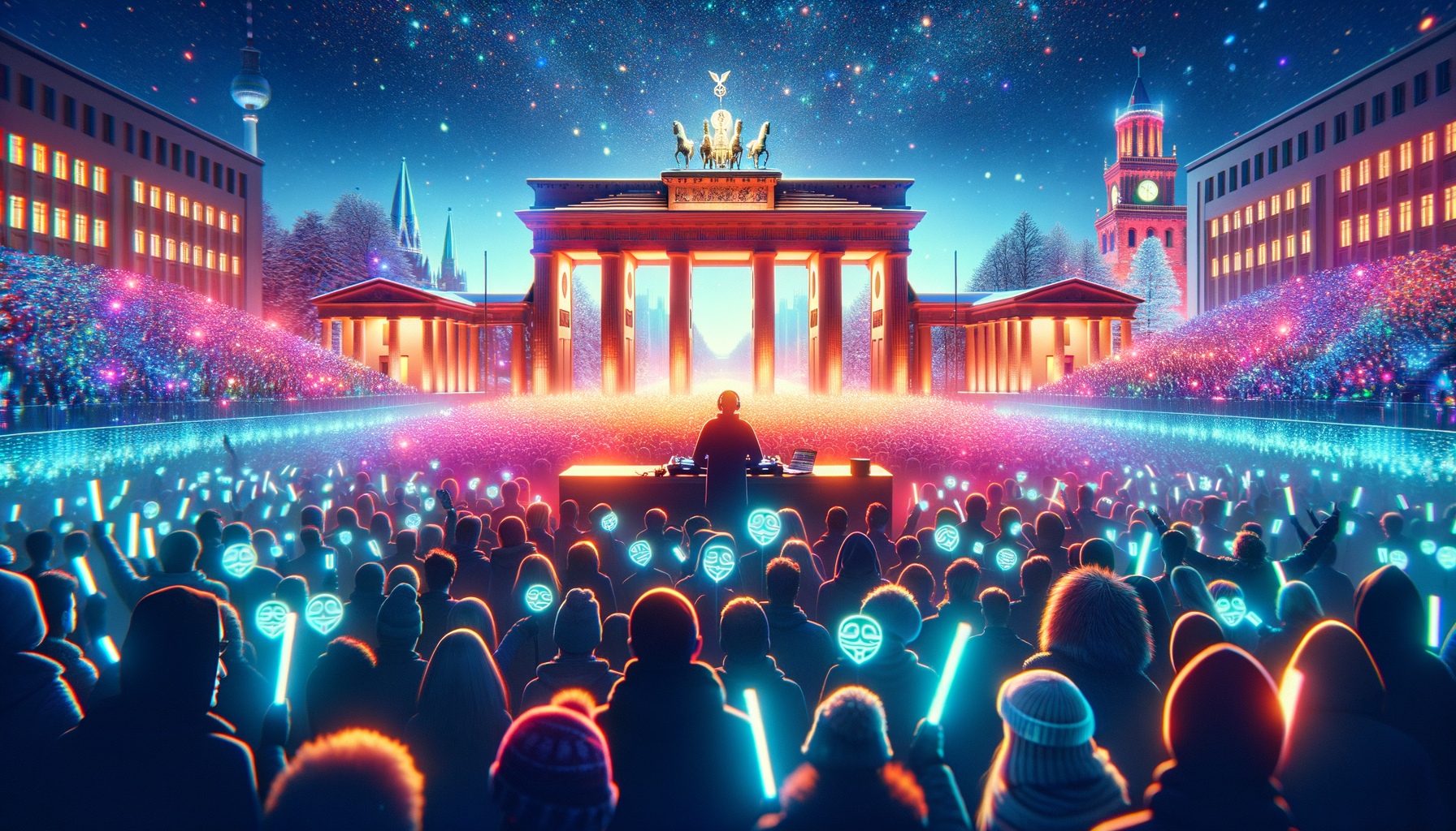 Hintergrund